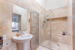 Photo 20- click for photo gallery